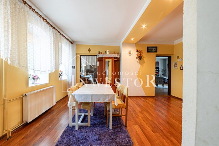 Tu Mieszkania Domy - 3
