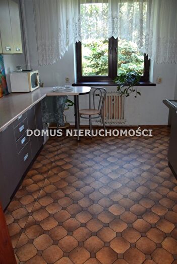 Tu Mieszkania Domy - 3