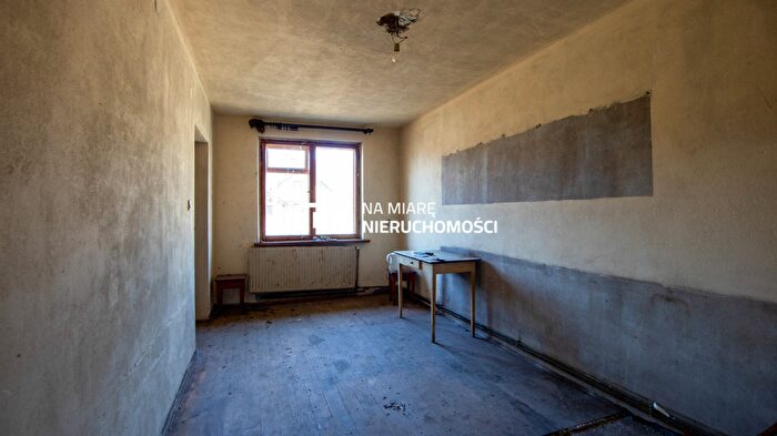 Tu Mieszkania Domy - 3