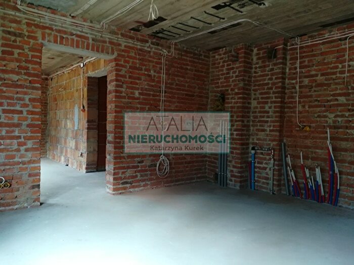 Dom na sprzedaż, Grodzisk Mazowiecki