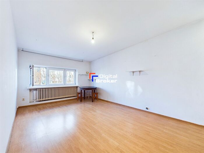Mieszkanie 2-pokojowe na sprzedaż, Łódź – Piotrkowska