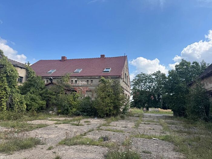 Tu Mieszkania Domy - 2