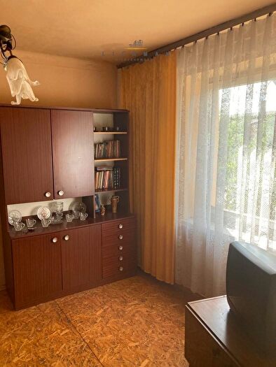 Dom 3-pokojowy na sprzedaż, Kutno