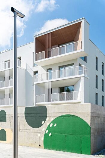 Mieszkanie 3-pokojowe na sprzedaż, Częstochowa – Małopolska