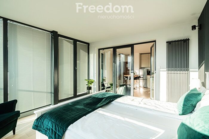 Tu Mieszkania Domy - 2