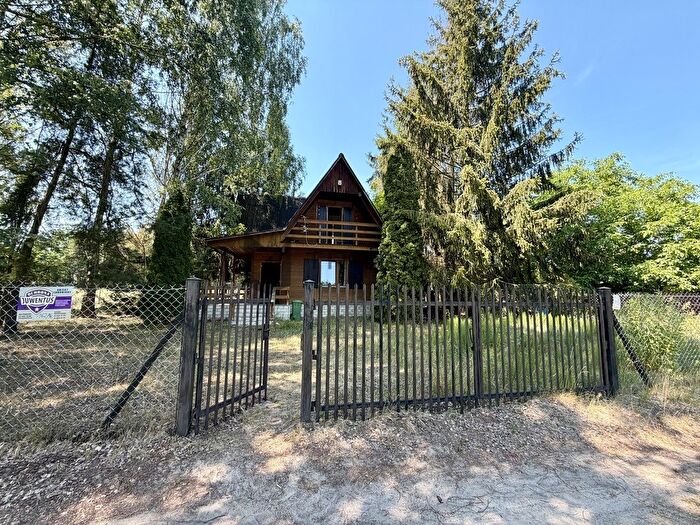 Dom 4-pokojowy na sprzedaż, Adamów-Wieś