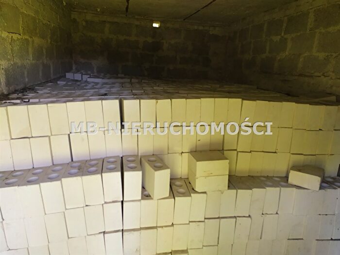 Tu Mieszkania Domy - 2