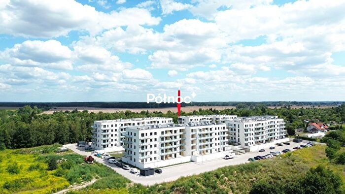 Mieszkanie 3-pokojowe na sprzedaż, Bolesławiec – Staroszkolna