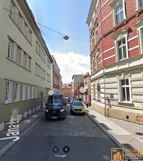 Mieszkanie 2-pokojowe na sprzedaż, Opole – Jana Łangowskiego