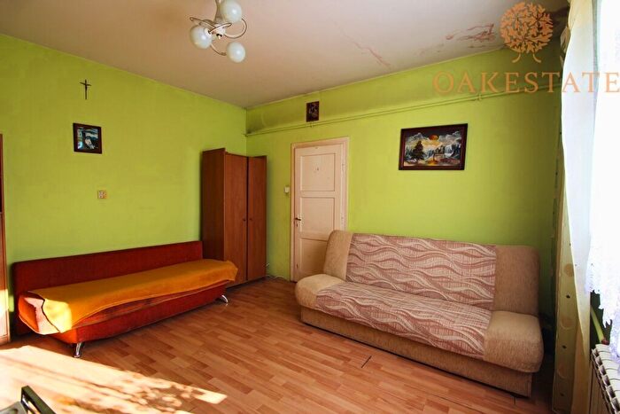 Tu Mieszkania Domy - 2