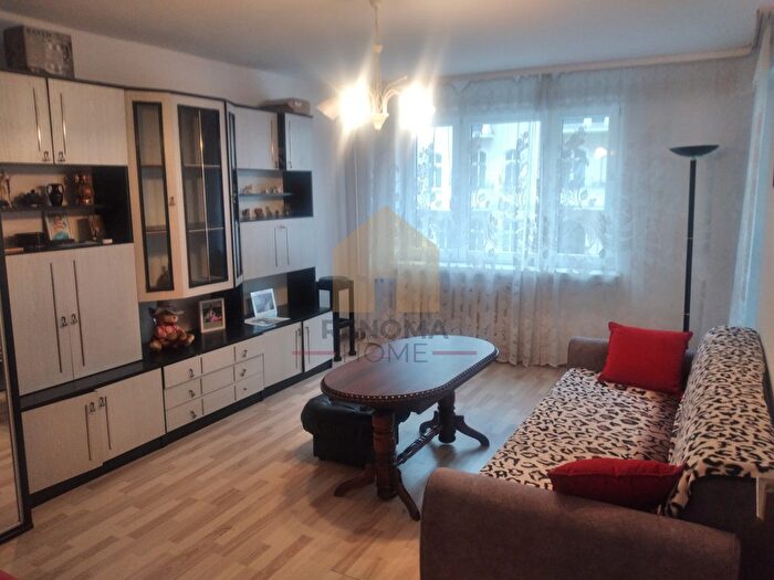 Mieszkanie 3-pokojowe na sprzedaż, Wrocław