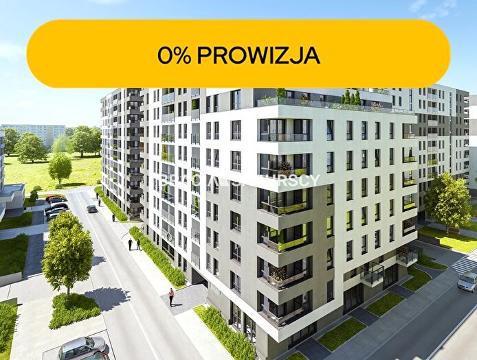 Tu Mieszkania Domy - 3