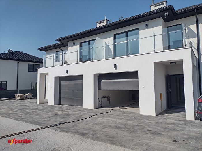 Dom 4-pokojowy na sprzedaż, Tajęcina