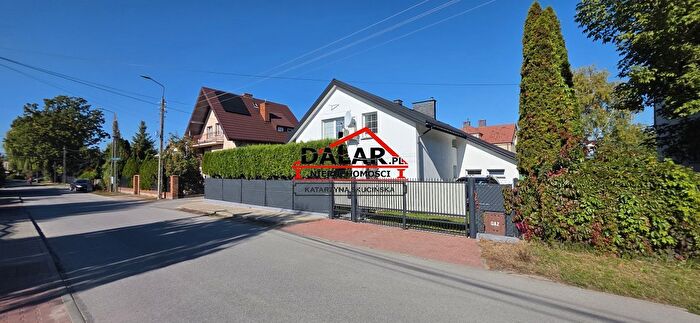 Dom 6-pokojowy na sprzedaż, Góra Kalwaria