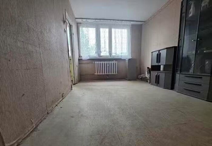 Mieszkanie 2-pokojowe na sprzedaż, Świętochłowice