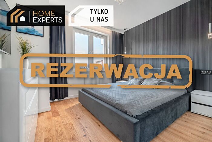 Mieszkanie 4-pokojowe na sprzedaż, Gdańsk – Piotra Czajkowskiego