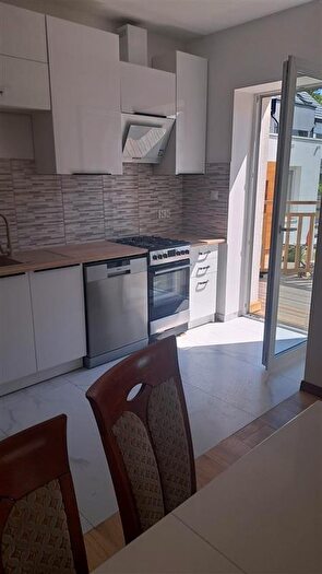 Tu Mieszkania Domy - 3