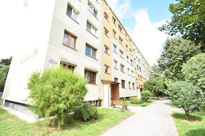 Mieszkanie 3-pokojowe na sprzedaż, Zduńska Wola