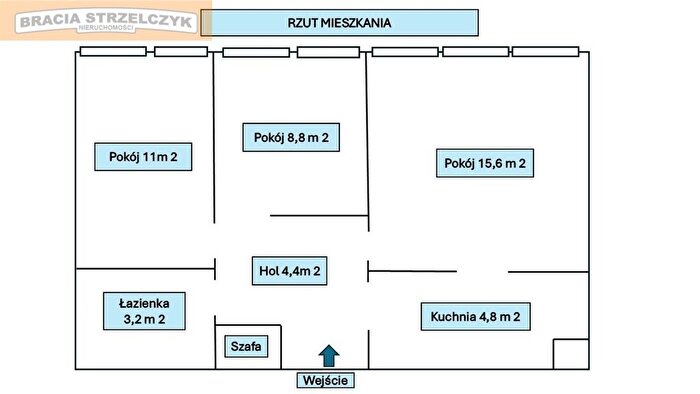 Tu Mieszkania Domy - 2