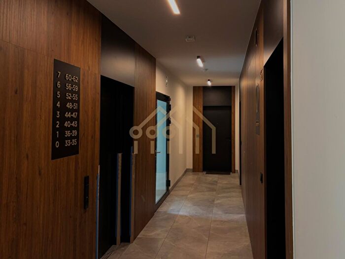 Tu Mieszkania Domy - 3