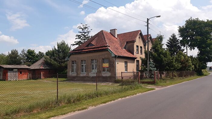 Tu Mieszkania Domy - 2