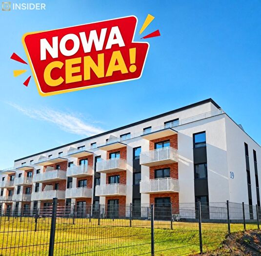Mieszkanie 3-pokojowe na sprzedaż, Kraków – Jana Kantego Federowicza
