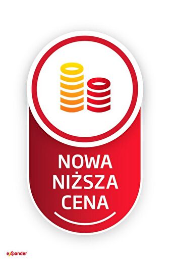 Mieszkanie 2-pokojowe na sprzedaż, Wrocław – Lothara Herbsta
