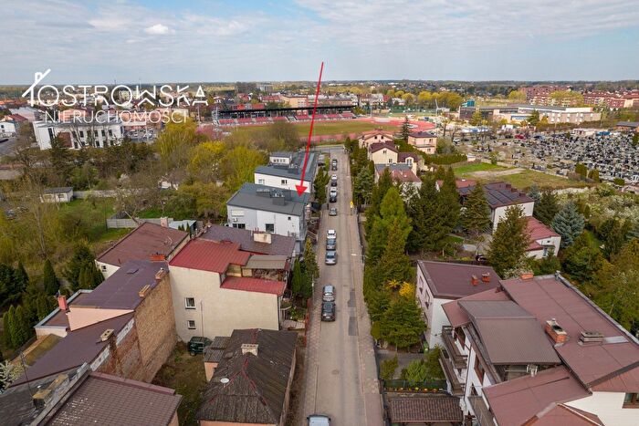 Tu Mieszkania Domy - 2