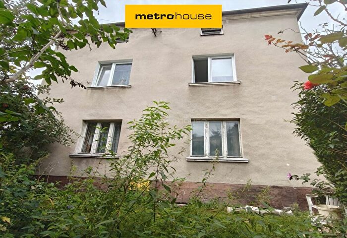 Mieszkanie 3-pokojowe na sprzedaż, Poznań