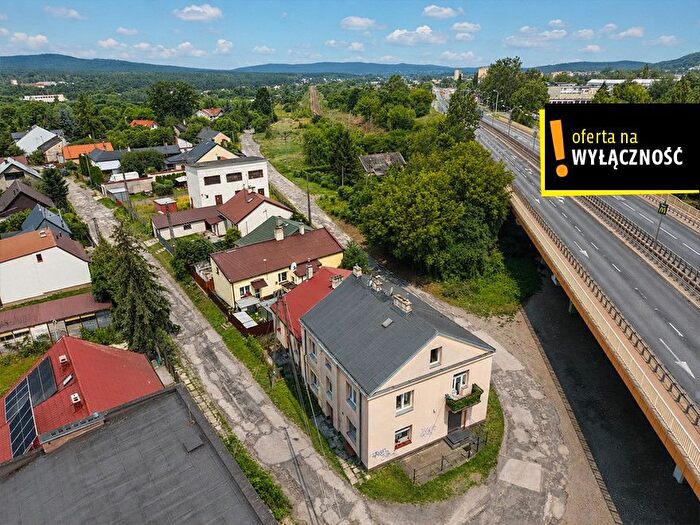 Tu Mieszkania Domy - 3