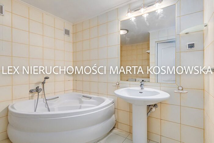 Tu Mieszkania Domy - 2
