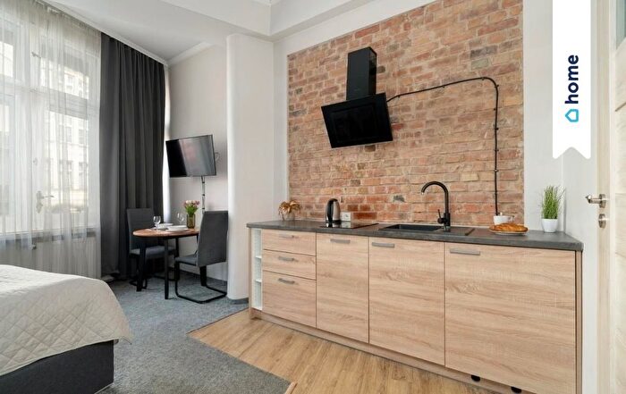 Tu Mieszkania Domy - 3