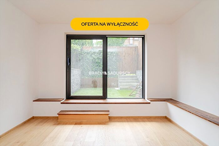 Tu Mieszkania Domy - 3
