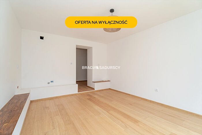 Tu Mieszkania Domy - 2