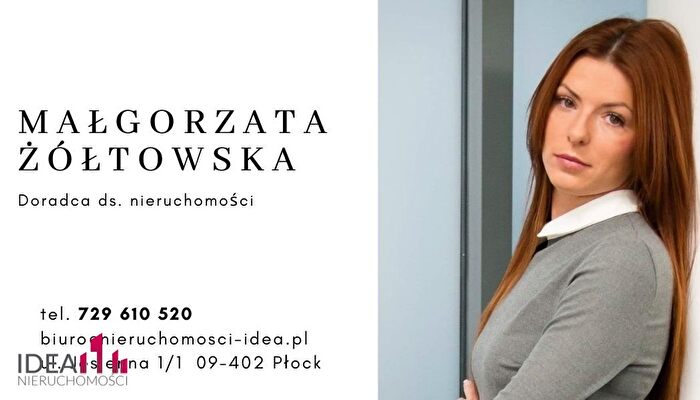 Tu Mieszkania Domy - 2