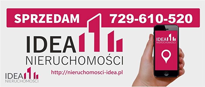 Tu Mieszkania Domy - 3