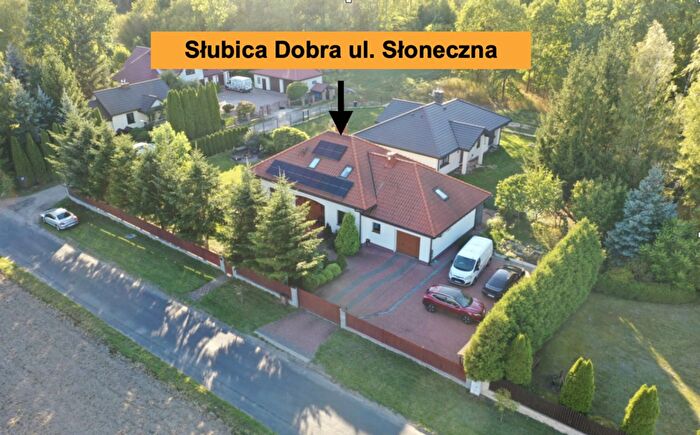 Tu Mieszkania Domy - 2