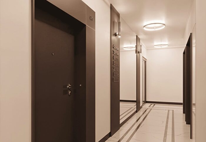 Tu Mieszkania Domy - 3