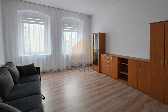 Tu Mieszkania Domy - 2