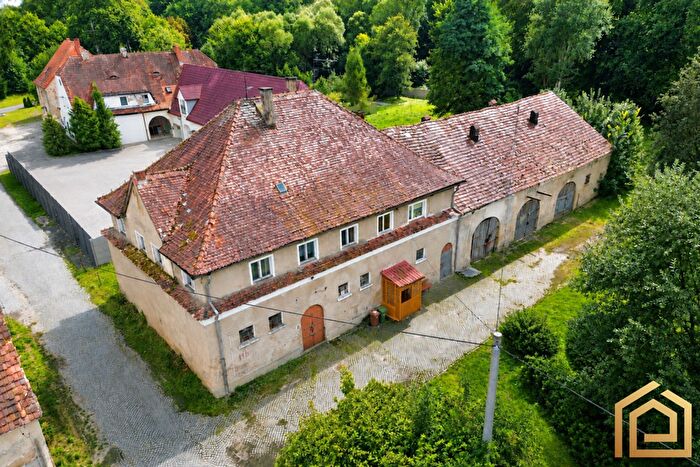 Mieszkanie 2-pokojowe na sprzedaż, Nawojów Śląski
