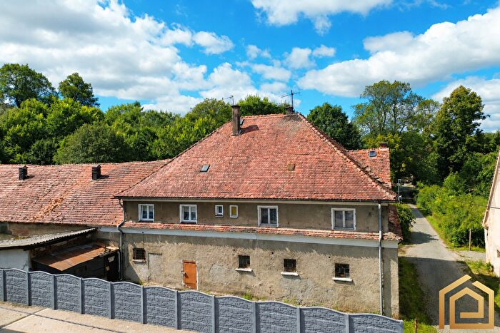 Tu Mieszkania Domy - 2