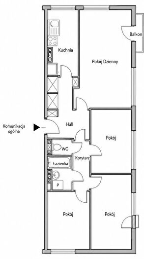 Tu Mieszkania Domy - 2