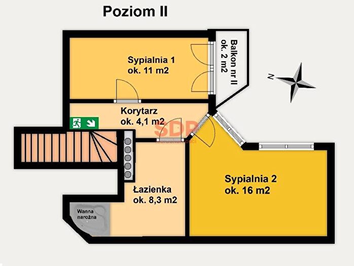 Tu Mieszkania Domy - 3
