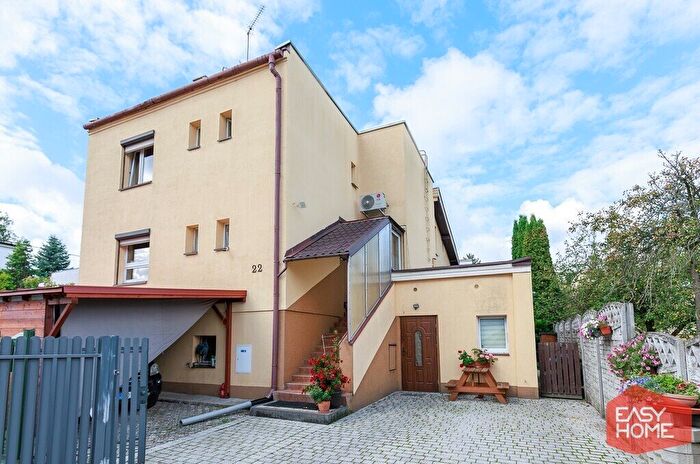Dom 9-pokojowy na sprzedaż, Poznań – Mieczysława Palucha