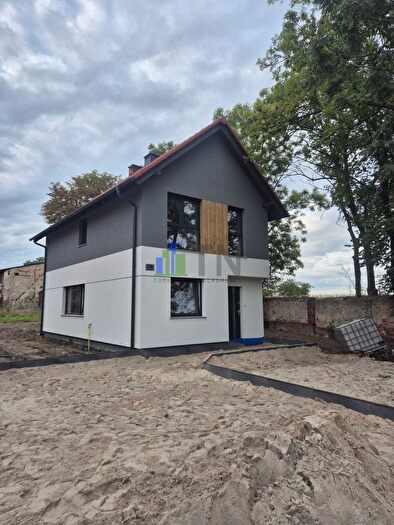 Tu Mieszkania Domy - 2