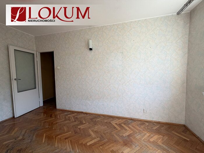 Tu Mieszkania Domy - 3