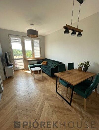 Mieszkanie 2-pokojowe na sprzedaż, Warszawa – Wołoska