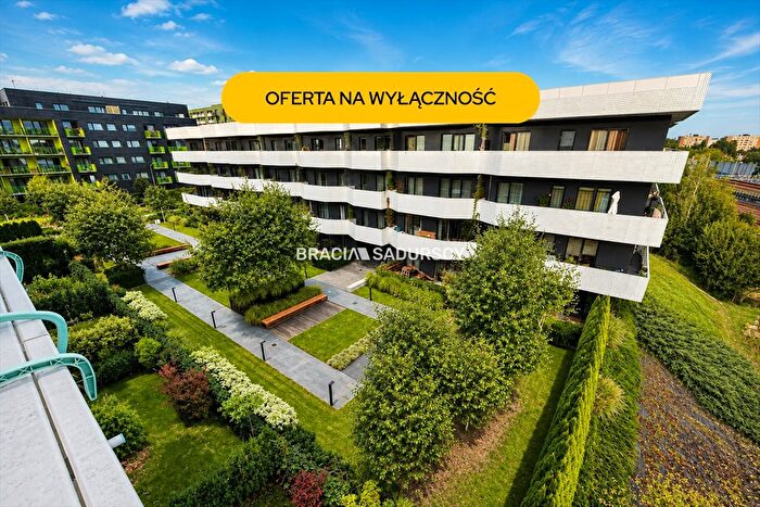 Tu Mieszkania Domy - 2