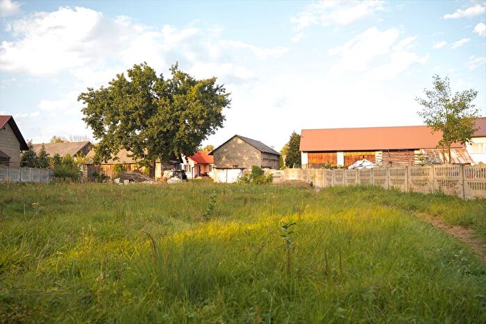 Tu Mieszkania Domy - 2