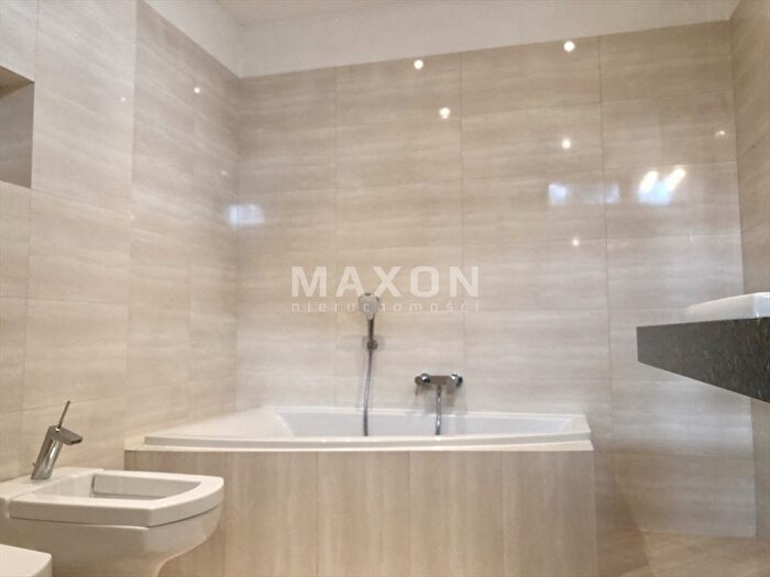 Tu Mieszkania Domy - 3
